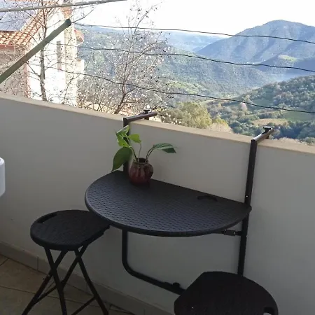 Appartement Casa Luisa *