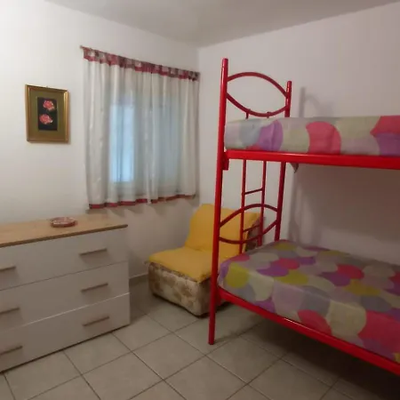 Casa Luisa